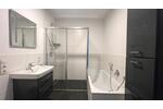 Etagenwohnung Papenburg - 3 Zimmer, 70 m&sup2;, 900&euro; | Angebot:23132382
