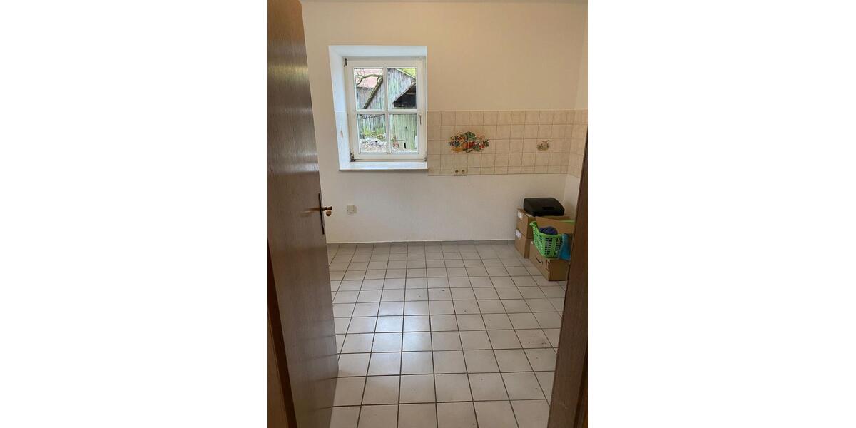 Erdgeschoßwohnung Bothel - 3 Zimmer, 75 m&sup2;, 750&euro; | Angebot:25944731
