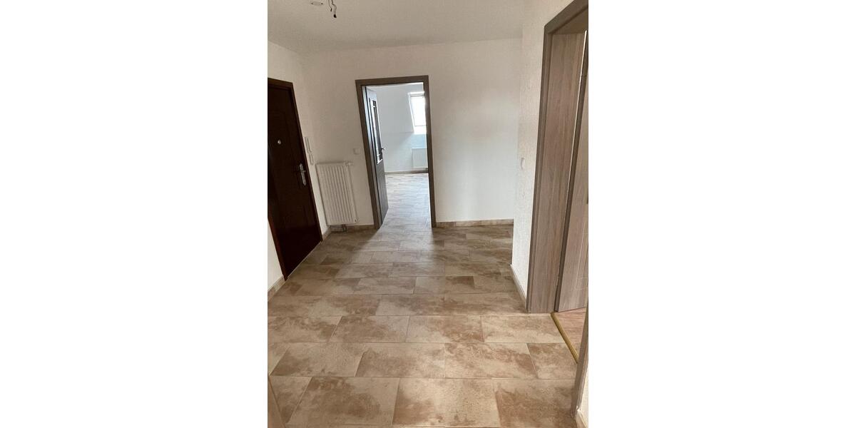 Etagenwohnung Soltau - 3 Zimmer, 75 m&sup2;, 850&euro; | Angebot:25209006