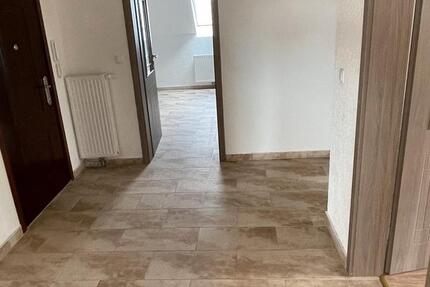 Wohnung Soltau - 3 Zimmer, 75 m&sup2;, 850&euro; | Angebot:25209006