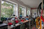 Gewerbeobjekt Buchholz in der Nordheide - 700&euro; | Angebot:26099326