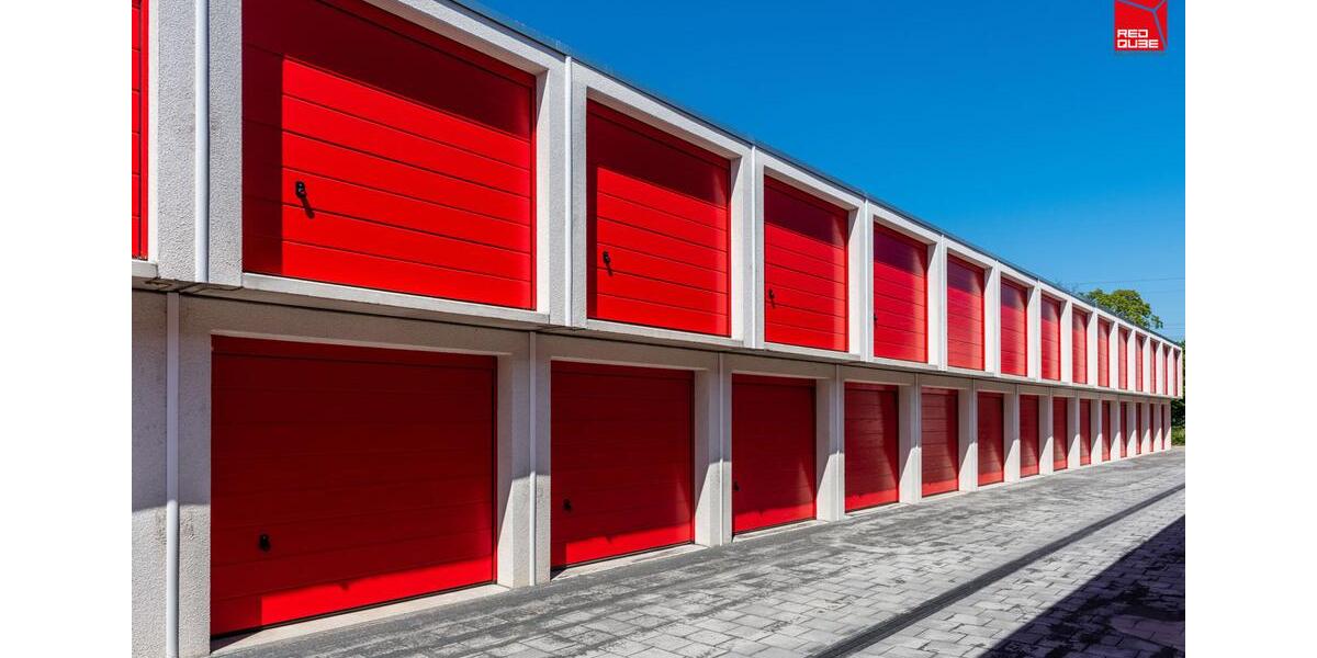 Gewerbeobjekt Köln Heimersdorf - 185&euro; | Angebot:13060626