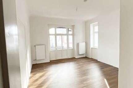 Wohnung Zittau - 4 Zimmer, 118 m&sup2;, 826&euro; | Angebot:24871178