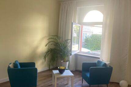 Gewerbeobjekt Heidelberg Handschuhsheim - 240&euro; | Angebot:24352968