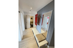 Etagenwohnung Rosenheim Ost - 2 Zimmer, 72 m&sup2;, 500&euro; | Angebot:26844081