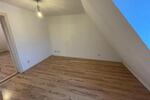 Dachgeschoßwohnung Flensburg Fruerlund - 2 Zimmer, 35 m&sup2;, 497&euro; | Angebot:24976839