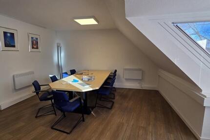 Gewerbeobjekt Bad Schwartau - 1.958&euro; | Angebot:24401826