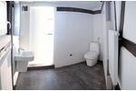 Gewerbeobjekt Neu-Isenburg Isenburg - 850&euro; | Angebot:26042625