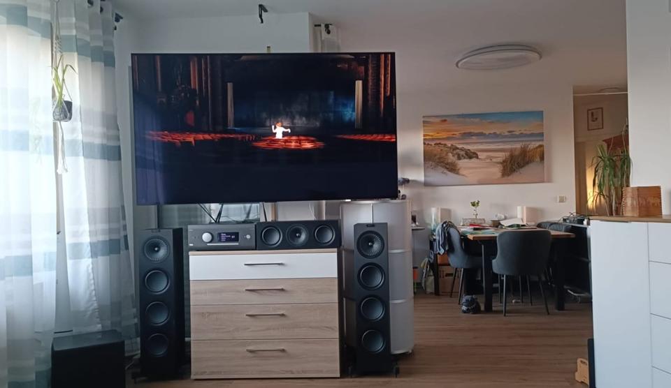 Etagenwohnung Bad Windsheim - 3 Zimmer, 77 m&sup2;, 900&euro; | Angebot:24976711