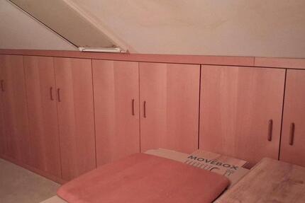 Wohnen auf Zeit Borgholzhausen - 1 Zimmer, 38 m&sup2;, 450&euro; | Angebot:26527691