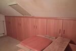 Wohnen auf Zeit Borgholzhausen - 1 Zimmer, 38 m&sup2;, 450&euro; | Angebot:26527691