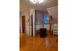 Apartment für 1 Person