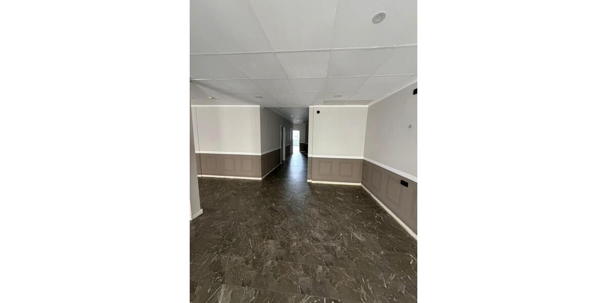 Gewerbeobjekt Wetzlar Altenberger Straße - 2.000&euro; | Angebot:26033762