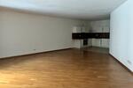 Etagenwohnung Frankfurt am Main Mitte-Nord - 2 Zimmer, 84 m&sup2;, 1.461&euro; | Angebot:24418134