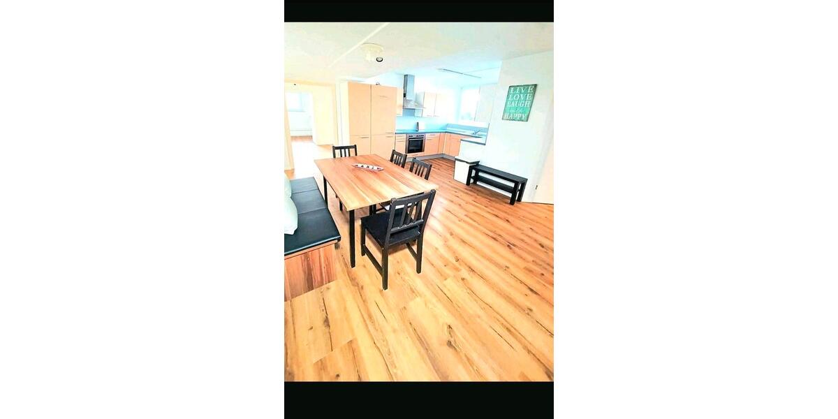 Wg Zimmer Neu-Ulm zimmer