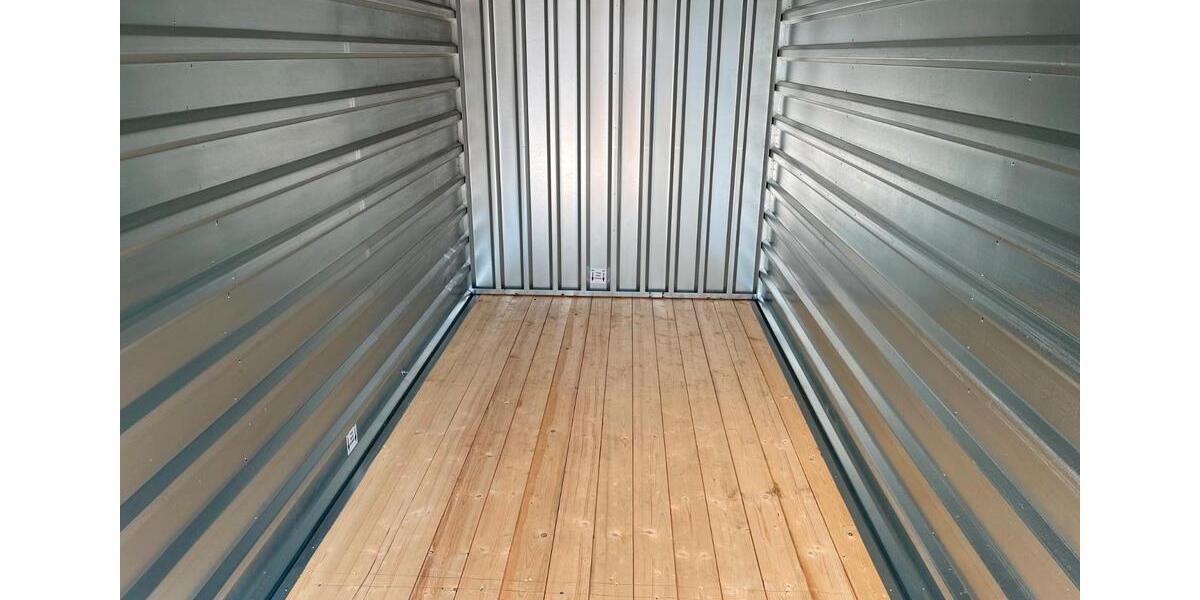 Gewerbeobjekt Erkner - 100&euro; | Angebot:9757918