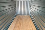Gewerbeobjekt Erkner - 100&euro; | Angebot:9757918