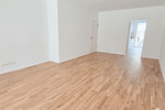 Etagenwohnung Hannover Vahrenwald - 3 Zimmer, 113 m&sup2;, 1.872&euro; | Angebot:26929506