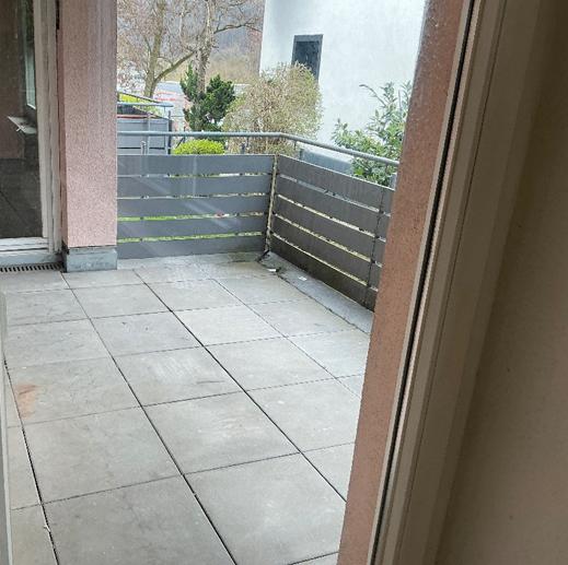 Etagenwohnung Esslingen am Neckar Oberesslingen - 4 Zimmer, 91 m&sup2;, 1.073&euro; | Angebot:26193569