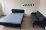 Wohnen auf Zeit Gummersbach Berstig Süd - 3 Zimmer, 65 m&sup2;, 395&euro; | Angebot:25044690