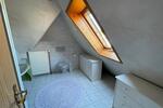 Dachgeschoßwohnung Lahr (Schwarzwald) - 1 Zimmer, 45 m&sup2;, 600&euro; | Angebot:26676243