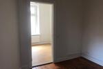 Etagenwohnung Lübeck Innenstadt - 3 Zimmer, 63 m&sup2;, 850&euro; | Angebot:26699532