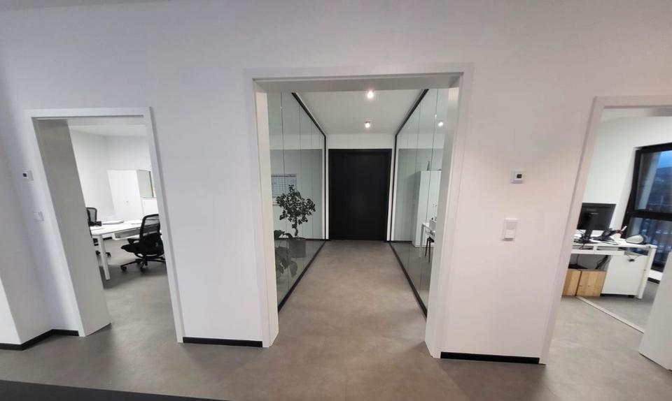 Gewerbeobjekt Kronberg im Taunus - 1.500&euro; | Angebot:25673558