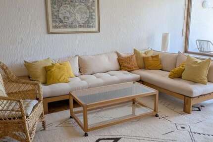 Zimmer Erling-Andechs Andechs - 3 Zimmer, 1.790&euro; | Angebot:26188759