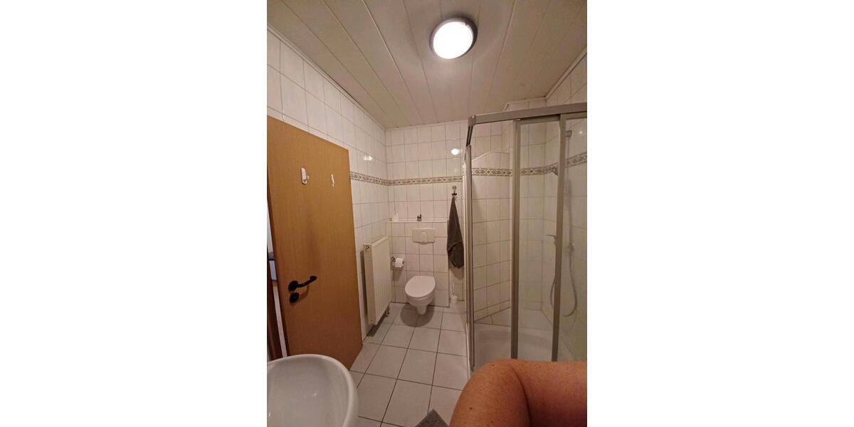 Wohnen auf Zeit Herschweiler-Pettersheim Pettersheim - 7 Zimmer, 216 m&sup2;, 3.800&euro; | Angebot:26647518