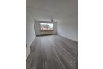 Etagenwohnung Schleswig - 4 Zimmer, 82 m&sup2;, 520&euro; | Angebot:26083696