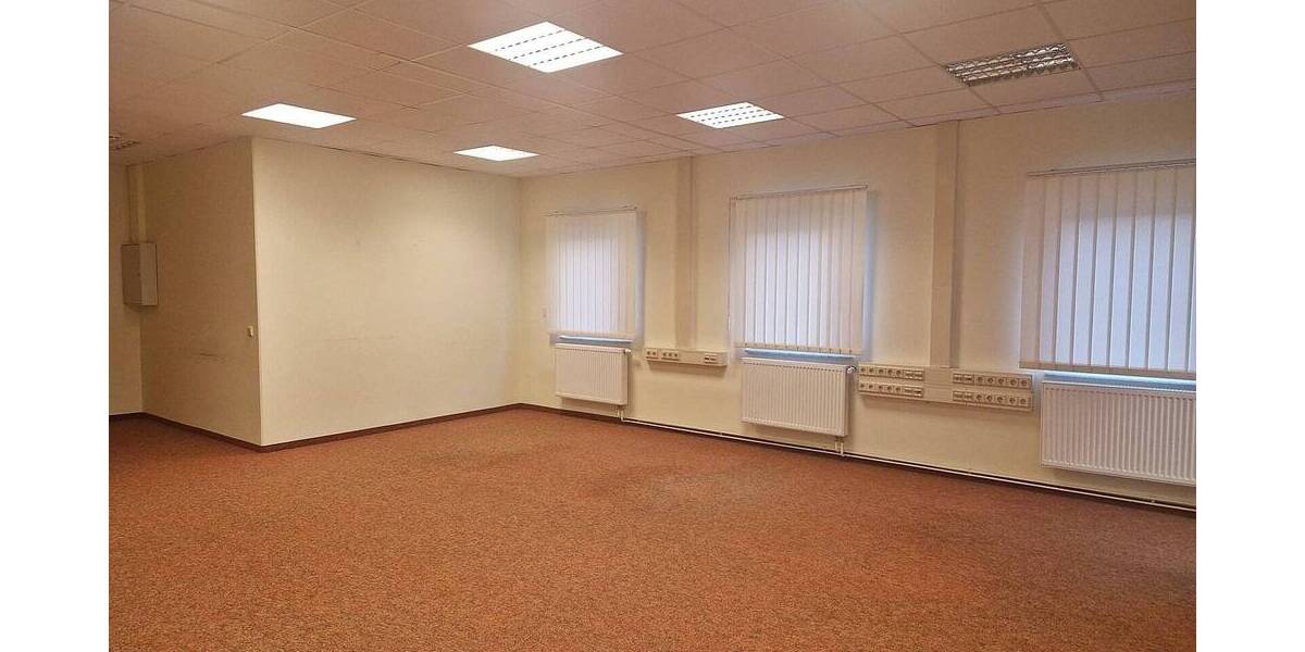 Gewerbeobjekt Döbeln Sörmitz - 5 Zimmer, 2 m&sup2;, 10.410&euro; | Angebot:25743298