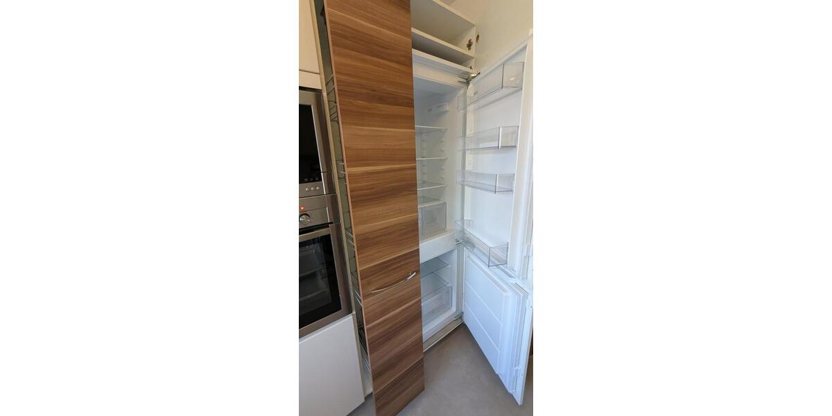 Etagenwohnung Eppingen - 3 Zimmer, 83 m&sup2;, 1.170&euro; | Angebot:25855217