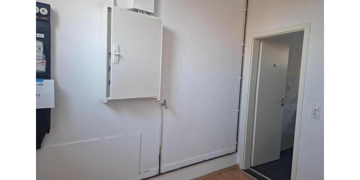 Gewerbeobjekt Bremen Huchting - 770&euro; | Angebot:24454965