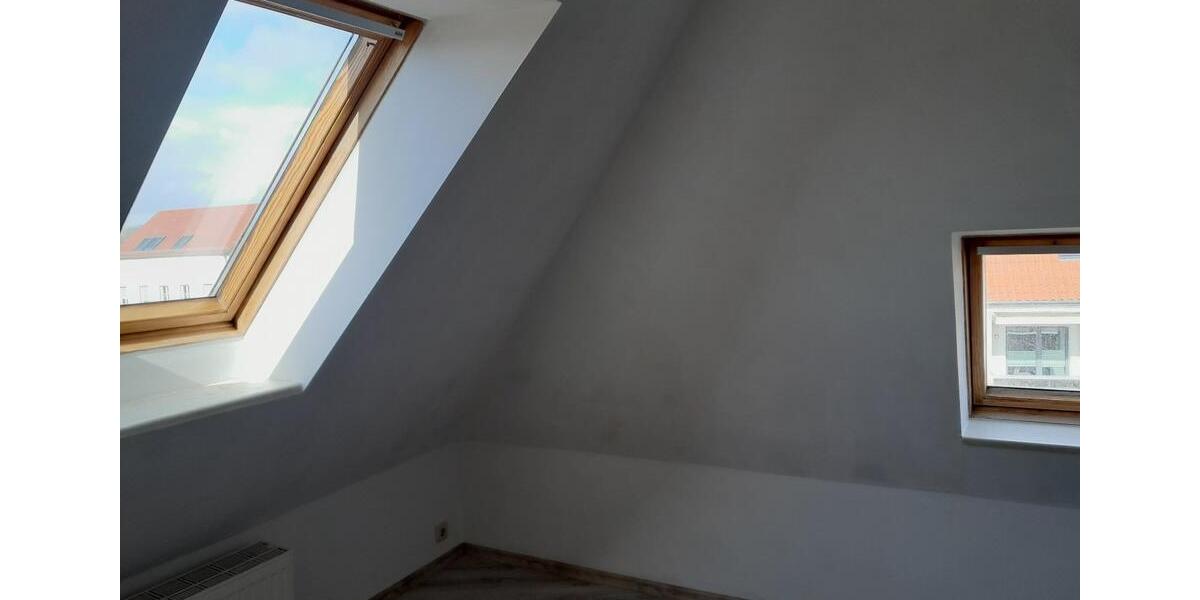 Maisonettenwohnung Altentreptow - 4 Zimmer, 110 m&sup2;, 760&euro; | Angebot:24529183