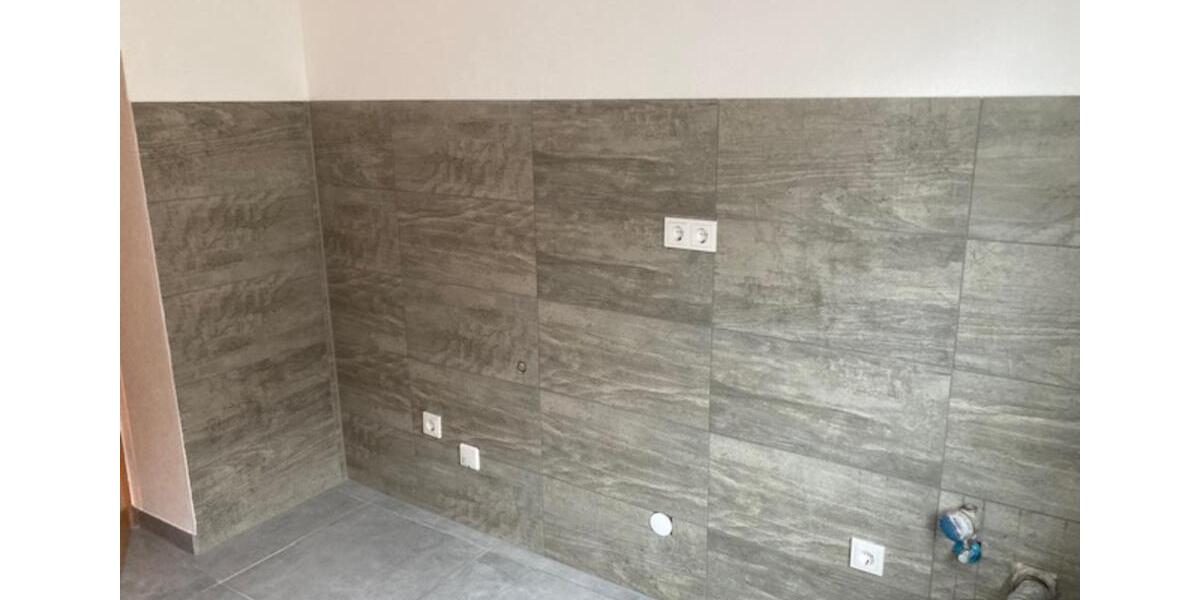 Erdgeschoßwohnung Zweibrücken - 3 Zimmer, 66 m&sup2;, 450&euro; | Angebot:25017506