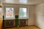 Etagenwohnung Hohenberg an der Eger - 3 Zimmer, 65 m&sup2;, 318&euro; | Angebot:26040542