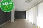 Charmantes Ladengeschäft oder Büro! zimmer