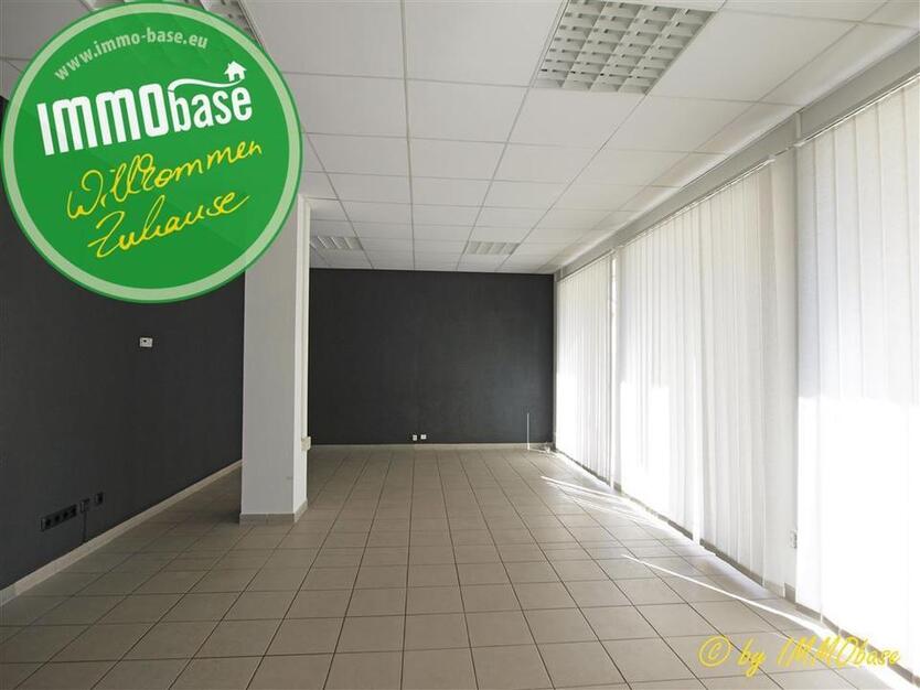 Charmantes Ladengeschäft oder Büro! zimmer
