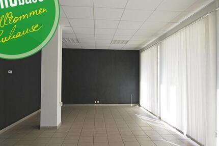 Gewerbeobjekt Frankenberg (Sachsen) - 320&euro; | Angebot:20057946