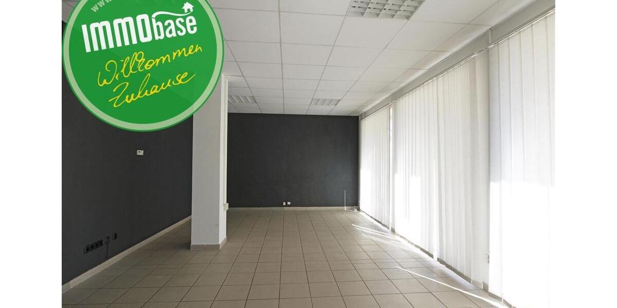 Gewerbeobjekt Frankenberg (Sachsen) - 320&euro; | Angebot:20057946