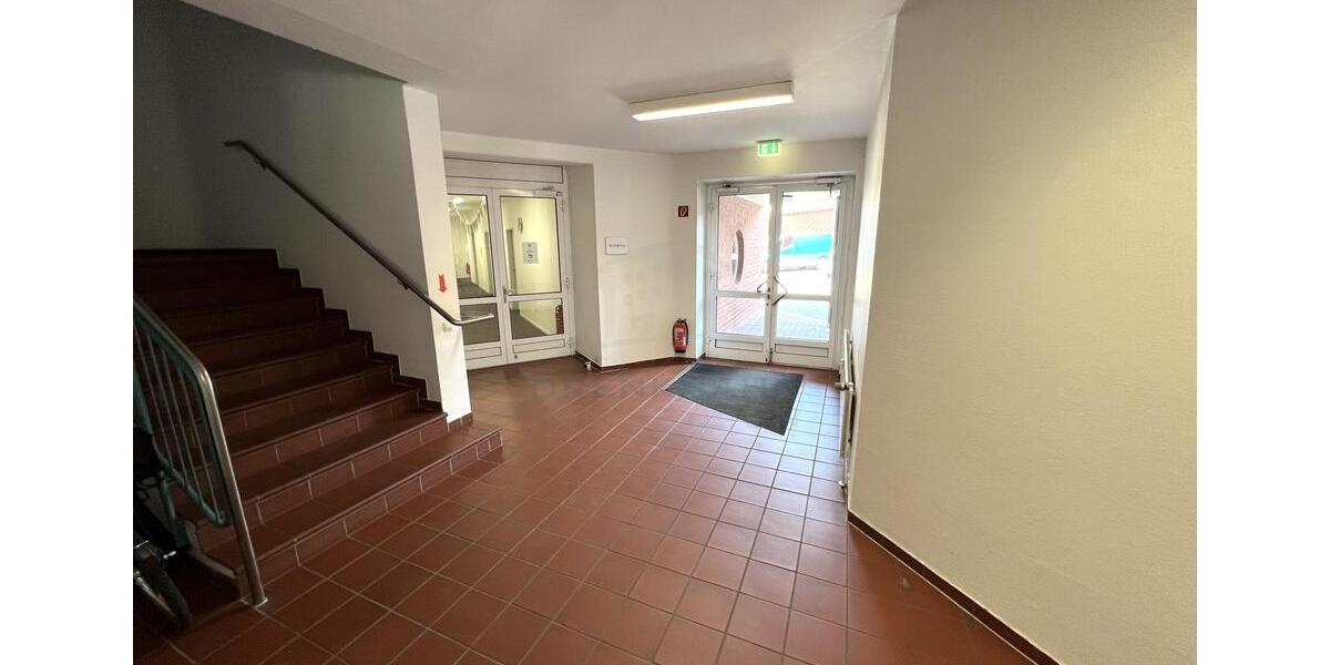Gewerbeobjekt Hagenow - 2.125&euro; | Angebot:26339439