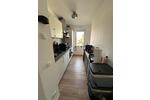 Etagenwohnung Mannheim Käfertal - 3 Zimmer, 100 m&sup2;, 1.702&euro; | Angebot:26535907