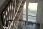 Etagenwohnung Zeulenroda-Triebes Triebes - 2 Zimmer, 51 m&sup2;, 235&euro; | Angebot:26534703