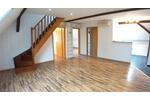 Maisonettenwohnung Renchen - 3.5 Zimmer, 90 m&sup2;, 890&euro; | Angebot:26447090