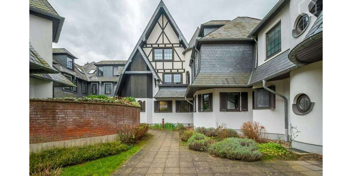 Zimmer Bonn Mehlem - 1 Zimmer, 1.100&euro; | Angebot:23407333