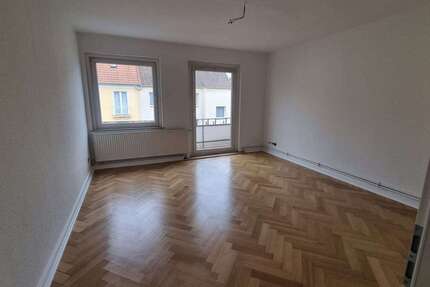 Wohnung Hildesheim Moritzberg - 3 Zimmer, 78 m&sup2;, 700&euro; | Angebot:26745214