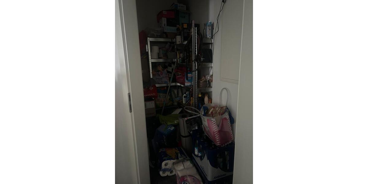 Erdgeschoßwohnung Cadolzburg - 2 Zimmer, 55 m&sup2;, 1.080&euro; | Angebot:24828168