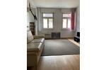 Wohnen auf Zeit Darmstadt Darmstadt-Nord - 2.5 Zimmer, 80 m&sup2;, 1.200&euro; | Angebot:26421391