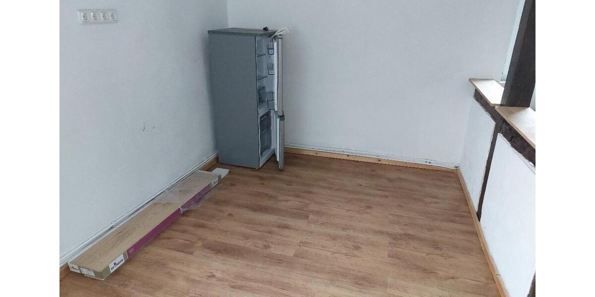 Etagenwohnung Kassel - 3 Zimmer, 77 m&sup2;, 500&euro; | Angebot:26250139