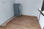 Etagenwohnung Kassel - 3 Zimmer, 77 m&sup2;, 500&euro; | Angebot:26250139